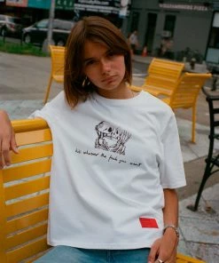 Sree Santhosh Best Selling Kiss Whoever