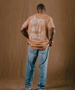 Sree Santhosh GIAPC S/S T-Shirt (Lion) Best Selling