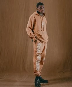 Sree Santhosh GIAPC Sweatpants (Lion) Best Selling 10 Sree Santhosh GIAPC Sweatpants (Lion) Best Selling