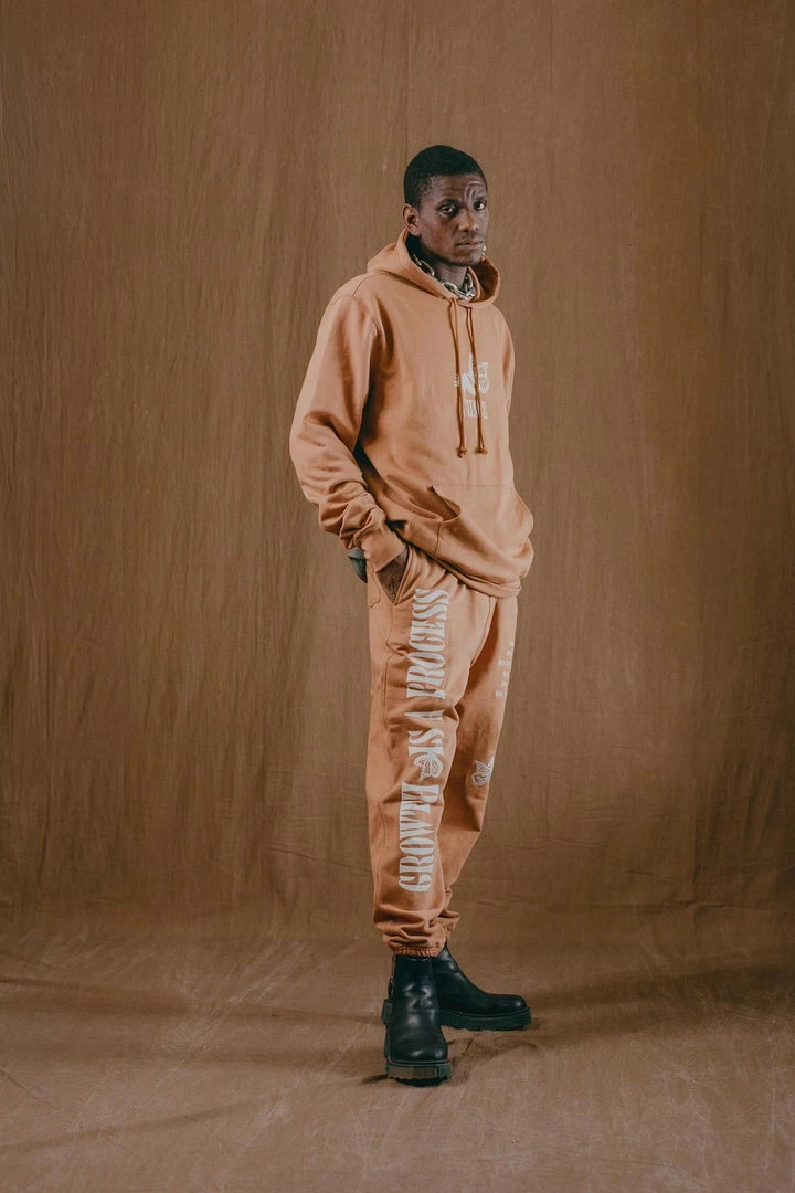 Sree Santhosh GIAPC Sweatpants (Lion) Best Selling 5 Sree Santhosh GIAPC Sweatpants (Lion) Best Selling