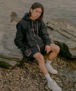 Sree Santhosh Best Selling Love More Always Be Kind Sweatshort