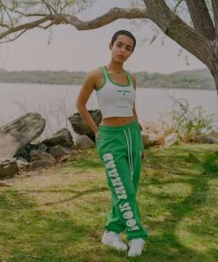 Sree Santhosh You All You Need Sweatpants Best Selling