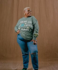 Sree Santhosh Best Selling TOEWK L/S T-Shirt (Juniper) 14 Sree Santhosh Best Selling TOEWK L/S T-Shirt (Juniper)