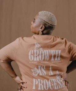 Sree Santhosh GIAPC S/S T-Shirt (Lion) Best Selling