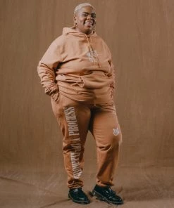 Sree Santhosh GIAPC Sweatpants (Lion) Best Selling 13 Sree Santhosh GIAPC Sweatpants (Lion) Best Selling