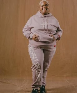 Sree Santhosh Best Selling GIAPC Hoodie (Dusty Mauve) 9 Sree Santhosh Best Selling GIAPC Hoodie (Dusty Mauve)