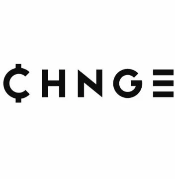 Outlet CHNGE Store -Outlet CHNGE Store 2