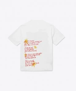 Sree Santhosh Thank God For Trans Women Tee Best Selling