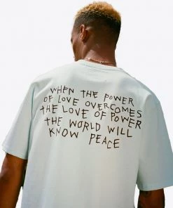 Sree Santhosh Power Of Love (Mint) Best Selling