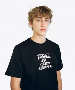 Sree Santhosh Best Selling Respect Existence