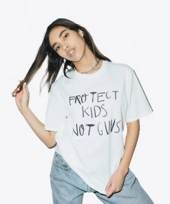 Sree Santhosh Best Selling Kids Not Guns