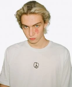 Sree Santhosh Power Of Love (Mint) Best Selling