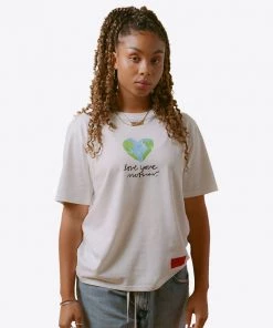 Sree Santhosh Love Your Mother