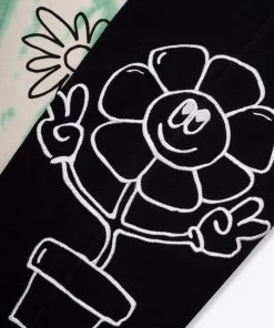 Sree Santhosh Best Selling Pieced Love More Always Be Kind Sweatpants