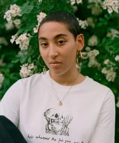 Sree Santhosh Best Selling Kiss Whoever