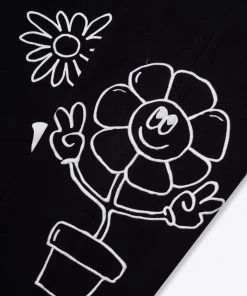 Sree Santhosh Best Selling Love More Always Be Kind Sweatpants