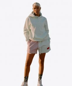 Sree Santhosh Mint Worldwide Hoodie Best Selling