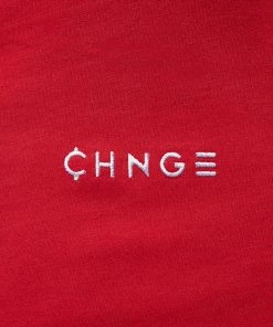 Continental Logo T-Shirt Best Selling