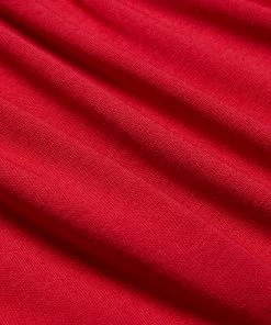 Continental Logo T-Shirt Best Selling