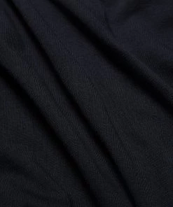 Sree Santhosh Best Selling No Human Is Illegal Crop 11 Sree Santhosh Best Selling No Human Is Illegal Crop