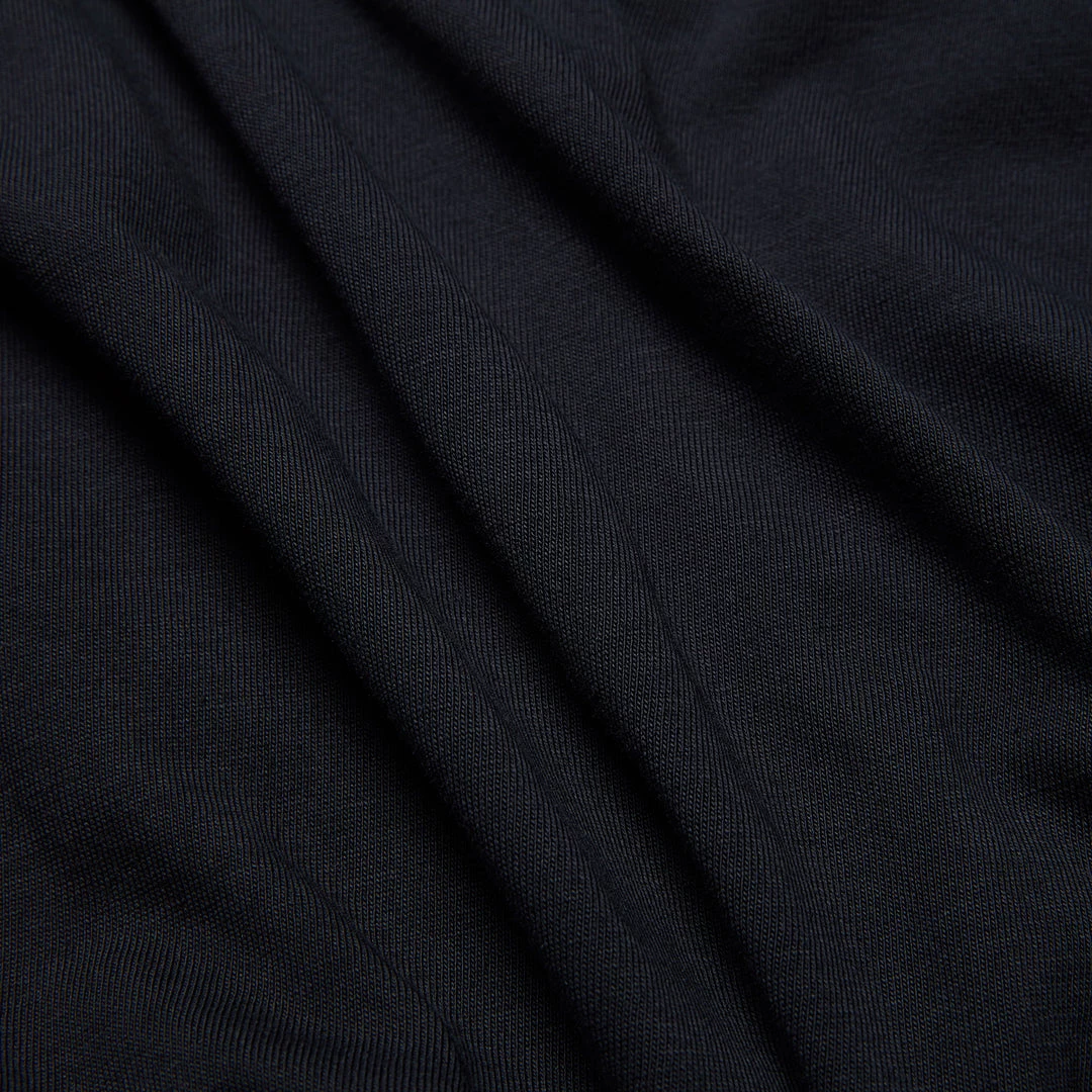 Sree Santhosh Best Selling No Human Is Illegal Crop 6 Sree Santhosh Best Selling No Human Is Illegal Crop