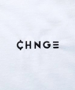 Continental Logo Long-Sleeve