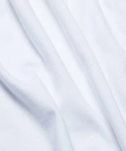 Continental Logo Long-Sleeve