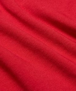 Continental Logo Long-Sleeve Best Selling