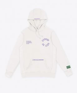 Sree Santhosh Best Selling Love More Hoodie