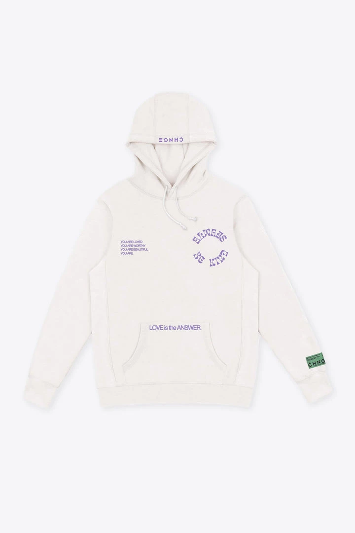 Sree Santhosh Best Selling Love More Hoodie 4 Sree Santhosh Best Selling Love More Hoodie