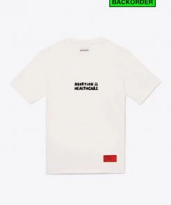 Sree Santhosh Abortion Is Healthcare (Chalk) Best Selling