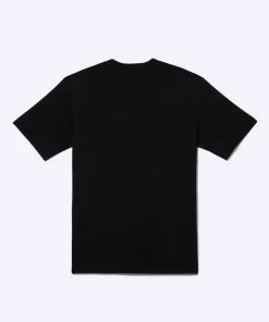 Chnge-nyc Best Selling NYC 2020 (Black)