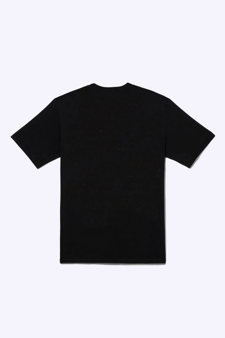 Chnge-nyc Best Selling NYC 2020 (Black) 4 Chnge-nyc Best Selling NYC 2020 (Black)