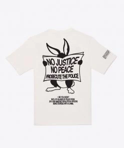 Sree Santhosh No Justice (Chalk) Best Selling