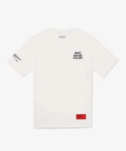 Sree Santhosh No Justice (Chalk) Best Selling