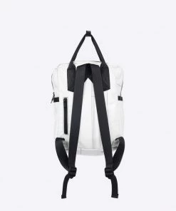 Rewilder Zero Waste Backpack