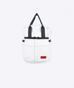 Rewilder Zero Waste Backpack