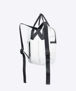 Rewilder Zero Waste Backpack