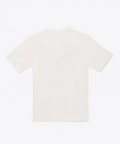 Sree Santhosh Take Action (Chalk) Best Selling 5 Sree Santhosh Take Action (Chalk) Best Selling