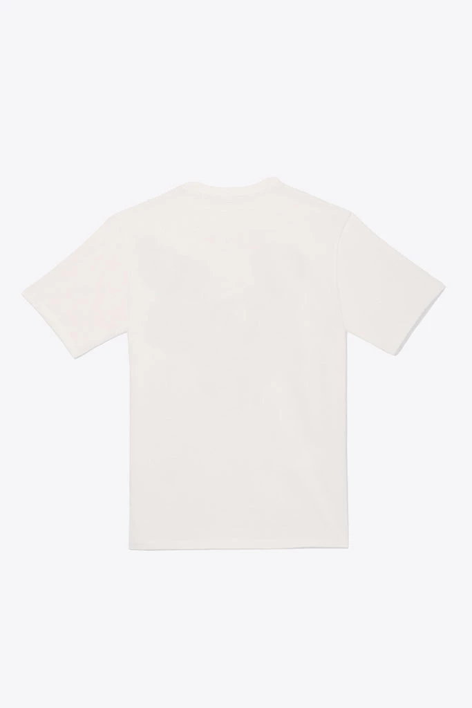 Sree Santhosh Take Action (Chalk) Best Selling 4 Sree Santhosh Take Action (Chalk) Best Selling