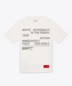 Sree Santhosh Take Action (Chalk) Best Selling