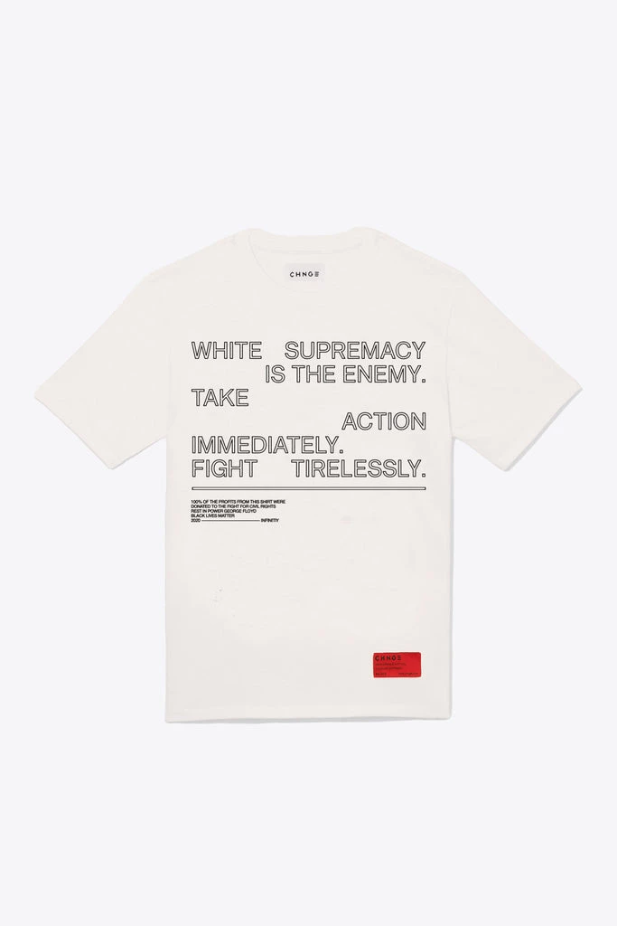 Sree Santhosh Take Action (Chalk) Best Selling 3 Sree Santhosh Take Action (Chalk) Best Selling