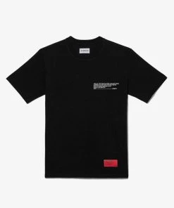 Sree Santhosh Best Selling Prejudice = Ignorance (Black)