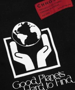 Sree Santhosh OPOPED Zero Waste Sweatpants (Black) Best Selling