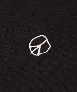 Sree Santhosh CHNGE Kids Power Of Love Tee