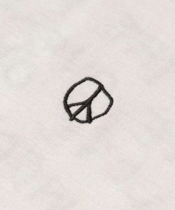 Sree Santhosh Power Of Love Long Sleeve (Chalk) Best Selling