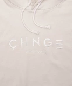Sree Santhosh Chalk Worldwide Hoodie Best Selling