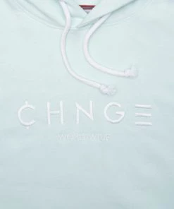 Sree Santhosh Mint Worldwide Hoodie Best Selling