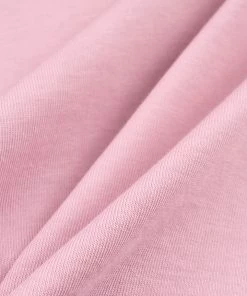 Sree Santhosh CHNGE Kids Feminism Tee (Pink) Kids Tees 8 Sree Santhosh CHNGE Kids Feminism Tee (Pink) Kids Tees