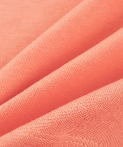 Sree Santhosh Coral Ringer Crop Best Selling